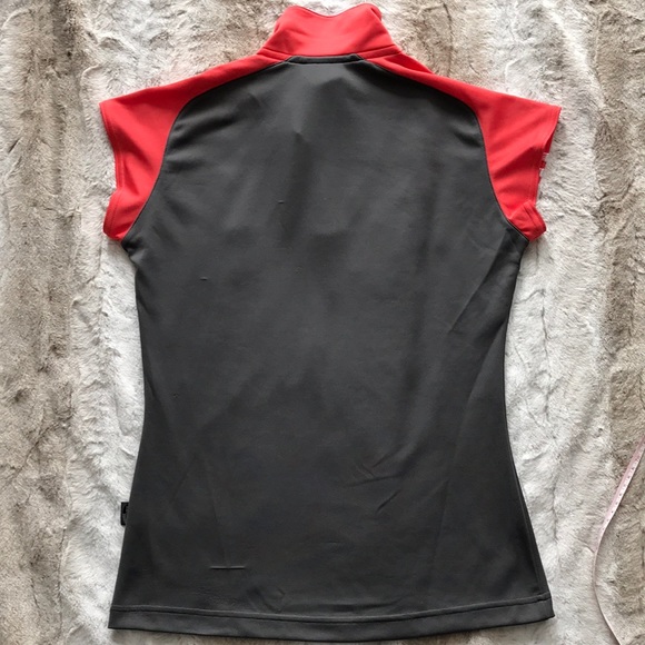 2/$15 - Adidas Sporty Shirt - Picture 3 of 7